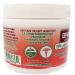Gly Miracle 4 oz - Deep Nourishing Hydration for Dry Skin on Knees, Elbows, Heels - Aloe Vera & Plant Extracts - Unscented - Buy Online on GoSupps.com
