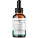 (3 Pack) Drop The Pounds Drops Official Drop The Pounds Liquid Drops with All Natural Ingredients Advanced Health Optimizer & Wellness Support with Premium Vitamins for Women & Men (90 Servings) - Buy Online on GoSupps.com