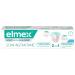 ELMEX ELMEX - Sensitive Instant Care Toothpaste with Fluoride long-lasting protection for sensitive teeth works in just 1 minute clinically proven 75 ml tube