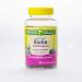 Spring Valley Biotin 5000 mcg Gummies - 150 Count - Buy Online on GoSupps.com