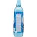 Buy Presto! Liquid Fabric Softener Fresh Scent - 1.5L (Pack of 6) | International Shipping Available - Buy Online on GoSupps.com