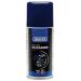 Draper 17765 Air-Con Cleaner 150ml