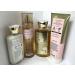 Bath and Body Works IN THE STARS Gift Set - Lotion, Cream, Mist & Gel - New Fragrance - Buy Online on GoSupps.com