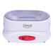 Starpil Paraffin Large Heater 3 kg for Kosmetex Paraffin Bath