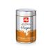 illy Arabica Selections Ethiopia Whole Bean Coffee - Light Roast, 100% Arabica, 8.8 oz Can - Buy Online on GoSupps.com