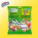 HARIBO PM 1.25 MAOMIX - Buy Online on GoSupps.com