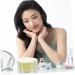 Didiseaon 600 Pairs Eye Lid Lifters Tape Single Makeup Stickers Eyelid Tape Adhesive Tape Small Tools Big Eyes - Buy Online on GoSupps.com