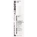 Peter Thomas Roth Ultra-Lite Oil-Free Moisturizer 1.7 Fl Oz - Best Hydrating Facial Lotion for All Skin Types - International Shipping Available - Buy Online on GoSupps.com