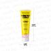 Marc Anthony Strictly Curls Curl Defining Lotion 8.3 fl oz - Ultimate Curl Definition - Buy Online on GoSupps.com