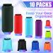 10 Pcs Waterproof Dry Bags Ultralight Dry Sacks Stuff Sacks for Backpacking Outdoor Dry Sacks Keep Gear for Kayaking Boating Hiking Backpacking (Mixed Colors 1.5 2.5 3 3.5 5 8 12 15 20 75L) Mixed 1.5 2.5 3 3.5 5 8 12 15 20 75L - Buy Online on GoSupps.com
