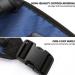 Transfer Gear Belt Passelnation - Multifunctional Care Belts for Seniors | 5 Handle Gait Aid for Safe Walking & Mobility - Buy Online on GoSupps.com