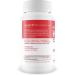 Pro Optiplex Keto Cleanse: Herbal Keto Cleanse with Probiotics for Natural Detox - Reduce Bloating, Flush Toxins, Full Body & Colon Cleanse - Buy Online on GoSupps.com
