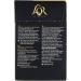  L'Or Espresso L'Or Espresso Coffee Forza Capsules Intensity 9 40 Nespresso Compatible - Buy Online on GoSupps.com