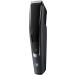 Philips Beard Trimmer Series 5000 BT5502/15 - Buy Online on GoSupps.com
