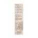 Honest Beauty Gentle Gel Cleanser - 5.0 fl oz | Sulfate & Paraben Free with Chamomile & Calendula Extracts - Buy Online on GoSupps.com
