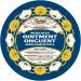 Rawleigh Medicated Ointment Tin: 4.5 oz / 128g - Pack of 1 - Buy Online on GoSupps.com