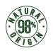 Hydrating Treat 3-In-1 Hair Mask with Aloe Extract - Ultimate Hair Nourishment - Buy Online on GoSupps.com