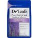 Dr. Teals Mothers Day Salt Bath Gift Set - Lavender, Eucalyptus, Spearmint, Milk & Honey - 3 Pack 3lbs Each - Pure Epsom Salt - Buy Online on GoSupps.com