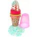 Ice Cream Dips Party Pack of 8. an ice Cream Shaped Lollipop with a Sherbet dip. Delicious and Fun.Strawberry & Cream Blue Raspberry & Cream Cherry & Cream Orange & Cream. - Buy Online on GoSupps.com