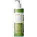 Adema Natural Petbath - Best Dog Shampoo for Itching Fleas Mites & Lice - 200ml Natural Formula for Dogs & Puppies - Buy Online on GoSupps.com