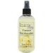 Toasted Marshmallow Body Spray Body Mist for Women with Clean Light & Gentle Fragrance Long Lasting Perfume with Comforting Scent for Men & Women Cologne with Soft Subtle Aroma For Daily Use Regular Strength 8 Fl Oz (Pack of 1)