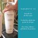 Original Sprout Island Bliss Moisturizing Body Wash for All Skin Types Including Sensitive & Dry Skin Hydrating Body Wash with Calendula & Rosemary Extracts Sulfate Free Coco Mango Scent 24 fl oz 24 Fl Oz (Pack of 1) - Buy Online on GoSupps.com