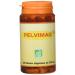 Pelvimag Bio 120 capsules