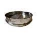 Mealworm Farming Solutions' Lightning Sifter Large Sifting Pan (D-11)
