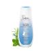 Babo Botanicals Lice Repel Shampoo with Rosemary, Rosemary Tea Tree, 8 Fl Oz 8 Fl Oz (Pack of 1)