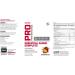 GNC Pro Performance Essential Amino Complete Strawberry Kiwi 15.87 oz - Muscle Recovery Support - Buy Online on GoSupps.com