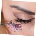 FRCOLOR 3 Pairs False Lashes Clothing Eyelash - Buy Online on GoSupps.com