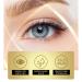 Awaken Peptide Lifting Eye Gel - Anti-Aging Serum for Firmer Depuffed Eyes (5pcs) - Buy Online on GoSupps.com