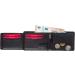 Buy FC Bayern Munich Wallet - One Size | Official Merchandise | Fast International Shipping - Buy Online on GoSupps.com