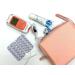 TensCare Sure+ Pelvic Floor Exerciser | Kegel Exercise Aid for Stress Urge & Mixed Incontinence Relief - International Shipping Available - Buy Online on GoSupps.com