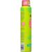 Got2b Fresh It Up Dry Shampoo - Clean & Refresh | 4.3 oz - Shop Internationally - Buy Online on GoSupps.com