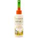 MaxRelief Arnica Pain Relief Spray | Fast-Acting Muscle & Joint Relief | 100% Natural Aspirin-Free Formula | Travel Size 4 Oz - Ideal for Stiff Joints & Bruises - Buy Online on GoSupps.com