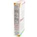 Laziza Nehari Spice Mix Masala 100g - Buy Online on GoSupps.com