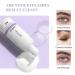 LANBENA Amino Acid Lash Shampoo for Eyelash Extensions - Gentle Cleanser for Daily Use - Paraben & Sulfate Free - 100ml/3.4 Fl Oz - Buy Online on GoSupps.com