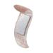 Curad Truly Ouchless Silicone Adhesive Bandages for Sensitive Skin - 50 Count - Buy Online on GoSupps.com