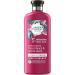 Herbal Essences HERBAL ESSENCES Purifying Conditioner White Strawberry & Mint Organic 400ml Bottle - Buy Online on GoSupps.com