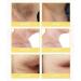 EXQST Underarm Whitening Cream Armpit Whitening Cream Brightening Moisturizing Body Cream Bleaching Cream for Dark Skin and Private Parts - Buy Online on GoSupps.com