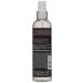 TGIN Rose Water Curl Refresher Spray 8 Oz for Natural Hair, Braids, Locs - Protective Styles - Buy Online on GoSupps.com