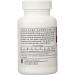 Cardiovascular Research Potassium-Magnesium Taurate 60 Capsules - Heart Health Support - Buy Online on GoSupps.com