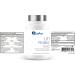 CanPrev UTI Protect 60 Capsules - D-Mannose for Bladder Support with Cranberry Parsley Garlic & Grapeseed Extracts Promotes Bladder Comfort & Urinary Tract Wellness Gentle Daily Support for Women - Buy Online on GoSupps.com