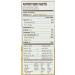 Jovial Einkorn 100% Organic Whole Wheat Penne Rigate - High Protein Einkorn Pasta - Non-GMO, USDA Certified - Made in Italy - 12 Oz (Pack of 6) - Lower Carb, Delicious Option - Buy Online on GoSupps.com