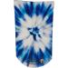 Buy Heal with Appeal Amputee Stump Sock | Lightweight Tie Light & Dark Blue V1 | 3-Ply Comfort & Support Worldwide Shipping - Buy Online on GoSupps.com