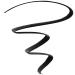 Nyx Professional Makeup Curve Liner - Jet Black | Precise Liquid Eyeliner - Buy Online on GoSupps.com
