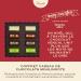 Venchi Coffret Cadeau de No l Rouge avec Mini Lingot Assortis avec Fruits Secs Croquants dition Limit e Alice Bureau 117 g Sans Gluten Id e Cadeau - Buy Online on GoSupps.com