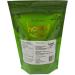 Happy Brand Organic Cocoa Powder 1 Kilogram - Buy Online on GoSupps.com