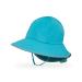 Sunday Afternoons Unisex Children's Play Hat Sun Hat S Bluebird